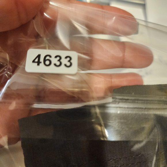 The North Face Men's Brack Drawnstring Athletic Shorts Size S - Picture 8 of 8